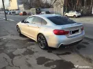 BMW 420d xDrive M Sport-2018-96.000 km