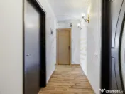 Apartament 2 camere decomandat Rezervelor 