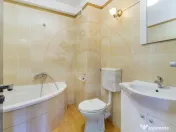 Apartament 2 camere decomandat Rezervelor 