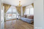 Apartament 2 camere Militari Residence