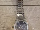 Vând ceas marca Audemars Piguet automatic