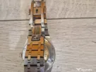 Vând ceas marca Audemars Piguet automatic