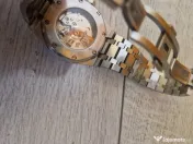 Vând ceas marca Audemars Piguet automatic