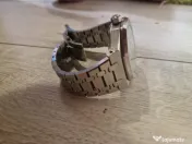 Vând ceas marca Audemars Piguet automatic