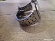 Vând ceas marca Audemars Piguet automatic
