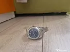 Vând ceas marca Audemars Piguet automatic