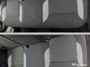 Detailing auto scaune și canapea