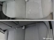 Detailing auto scaune și canapea