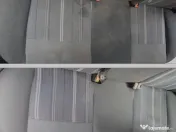 Detailing auto scaune și canapea