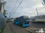 Teren cu super-pozitie si tripla deschidere in Ferentari