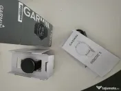 Garmin vivoactive 6
