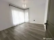 Casă individuală în cartierul Bucium din Iași 