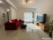 Casă individuală în cartierul Bucium din Iași 