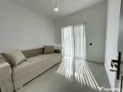 Casă individuală în cartierul Bucium din Iași 