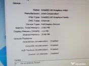 Desktop lenovo ThinkCentre M93p Mini i3-4130T, Ram 8GB, SSD 256GB 