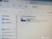 Desktop lenovo ThinkCentre M93p Mini i3-4130T, Ram 8GB, SSD 256GB 