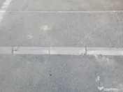 Apartament 2 camere mobilat complet 