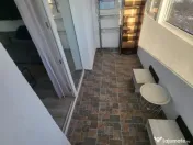 Apartament 2 camere mobilat complet 