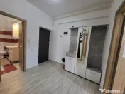 Apartament 2 camere mobilat complet 