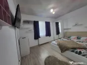 Apartament 2 camere mobilat complet 