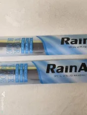 Vând Ștergătoare RainAway noi 