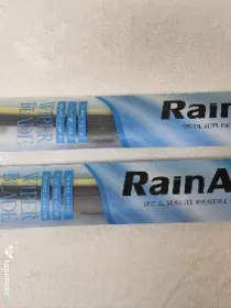 Vând Ștergătoare RainAway noi