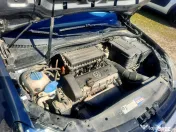 Vw Golf 1.4 mpi fara turbo Euro5 Dublu Climatronic 