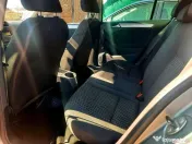 Vw Golf 1.4 mpi fara turbo Euro5 Dublu Climatronic 