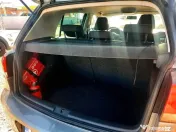 Vw Golf 1.4 mpi fara turbo Euro5 Dublu Climatronic 