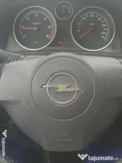Opel zafira autoturism 