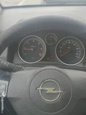 Opel zafira autoturism 