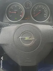 Opel zafira autoturism 