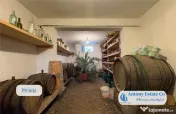 Antony Estate | Casa cu Livada – proprietate deosebita,... 