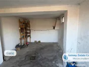 Casa cu Livada – proprietate deosebita, 300 pomi fructi... 