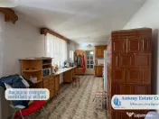 Casa cu Livada – proprietate deosebita, 300 pomi fructi... 