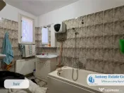 Casa cu Livada – proprietate deosebita, 300 pomi fructi... 