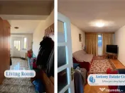 Casa cu Livada – proprietate deosebita, 300 pomi fructi... 