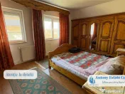 Casa cu Livada – proprietate deosebita, 300 pomi fructi... 