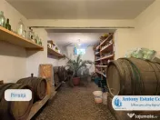 Casa cu Livada – proprietate deosebita, 300 pomi fructi... 