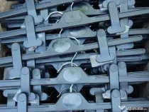 Umerase pt. fuste,pantaloni + manechin