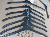 Umerase pt. fuste,pantaloni + manechin 