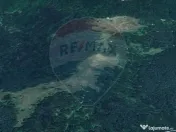 COMISION 0% | Teren 23.000 mp | Extravilan | Râsnov - P?... 