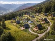 COMISION 0% | Teren 23.000 mp | Extravilan | Râsnov - P?... 