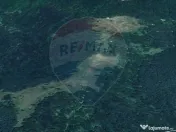 COMISION 0% | Teren 23.000 mp | Extravilan | Râsnov - P?... 