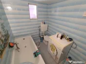 Oravita, Casa 145MP, Strada Spitalului, Pret Usor Negociabil 