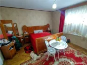 Oravita, Casa 145MP, Strada Spitalului, Pret Usor Negociabil 