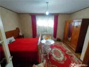 Oravita, Casa 145MP, Strada Spitalului, Pret Usor Negociabil 