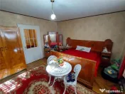 Oravita, Casa 145MP, Strada Spitalului, Pret Usor Negociabil 