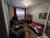 Oravita, Casa 145MP, Strada Spitalului, Pret Usor Negociabil 