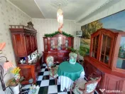 Oravita, Casa 145MP, Strada Spitalului, Pret Usor Negociabil 